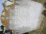 image of grave number 883751